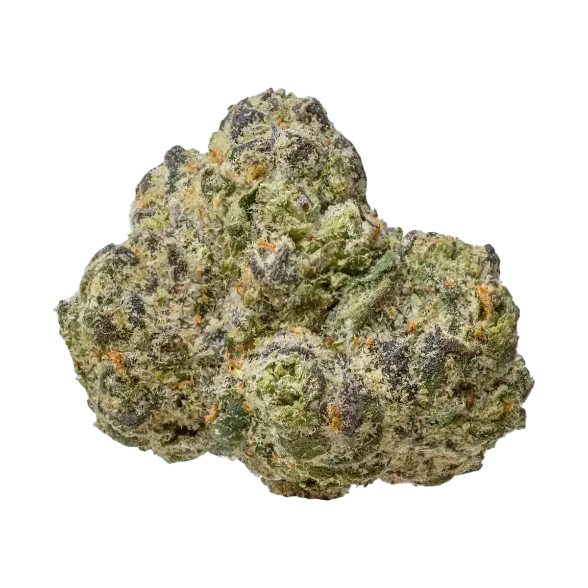 White Guava Smalls THCa Flower