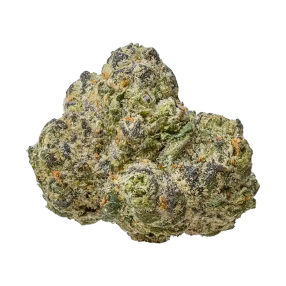 White Guava Smalls THCa Flower