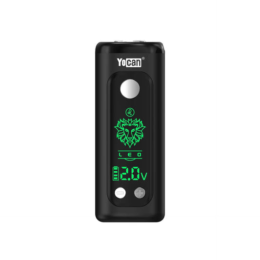Yocan Kodo Plus Zodiac Edition (12CT)