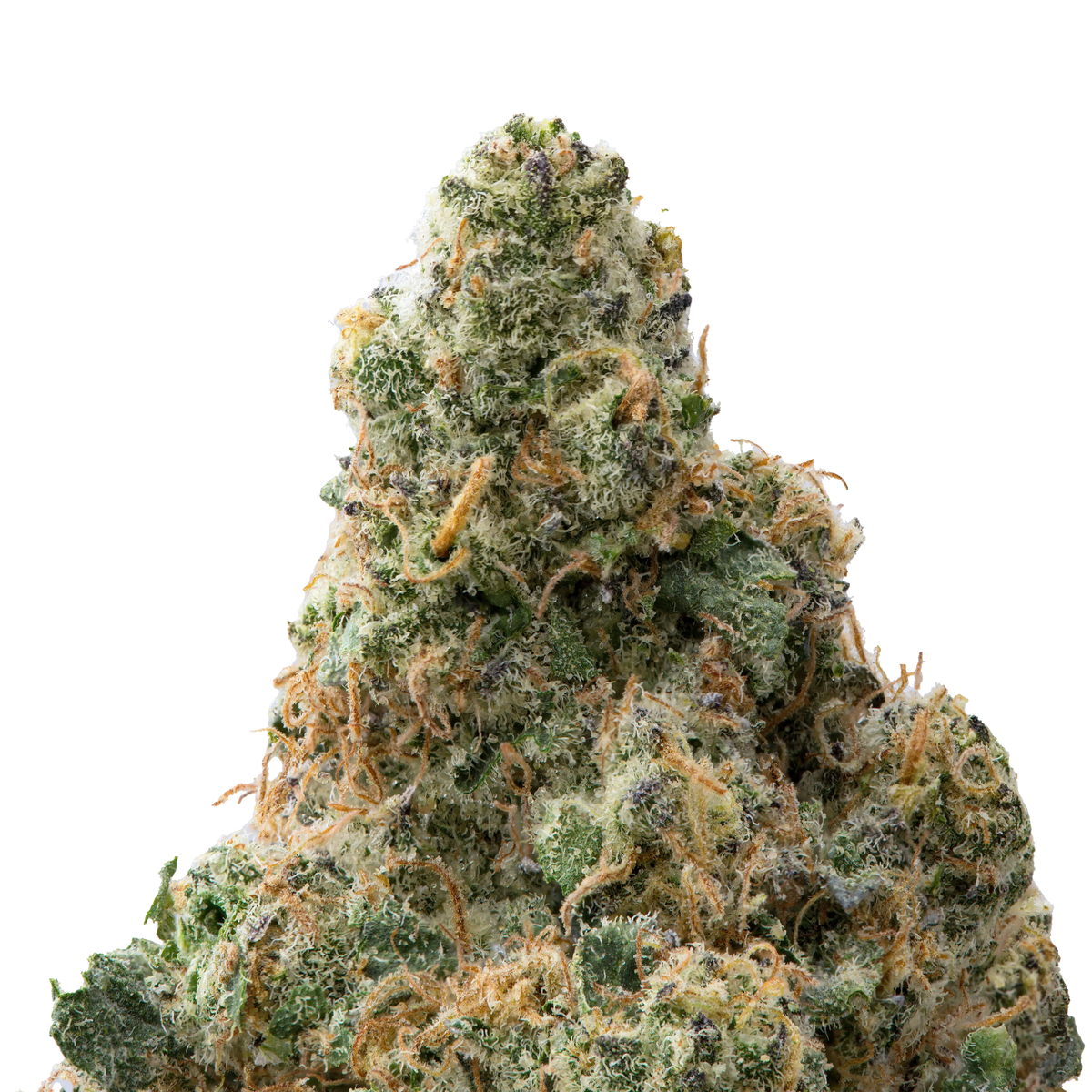 Zangria THCa Flower Ounce