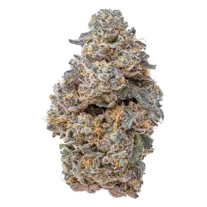 Zereal Smalls THCa Flower Ounce
