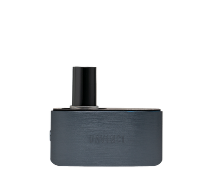 Davinci EQ Zirconia Crucible