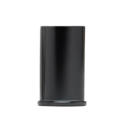 Davinci EQ Zirconia Crucible