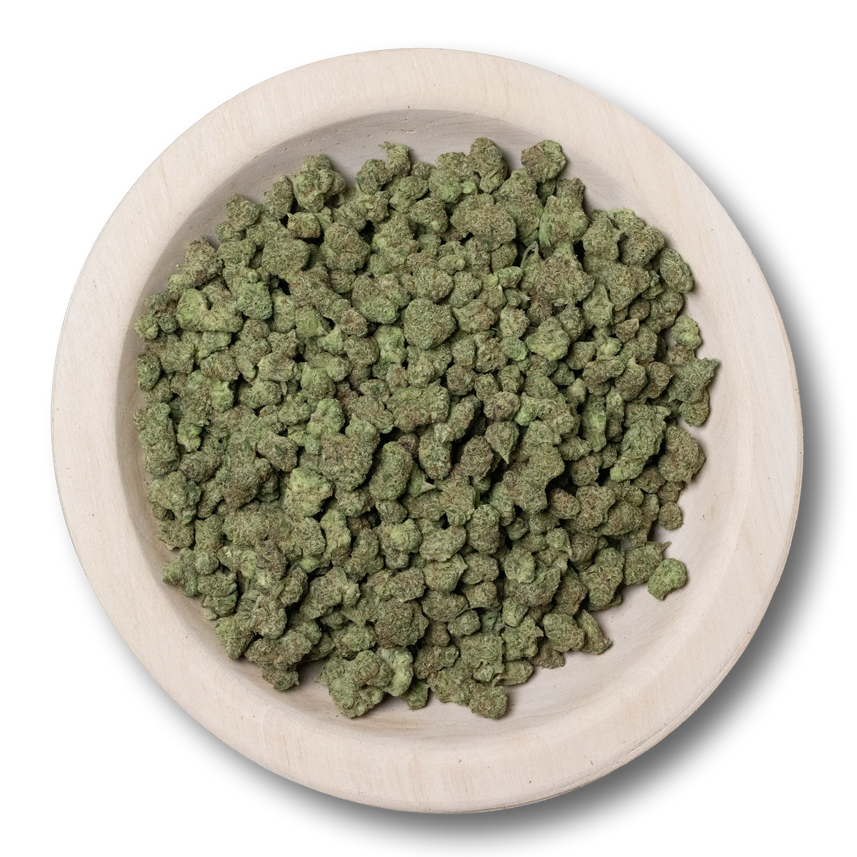 Zoap Smalls THCA Flower Ounce