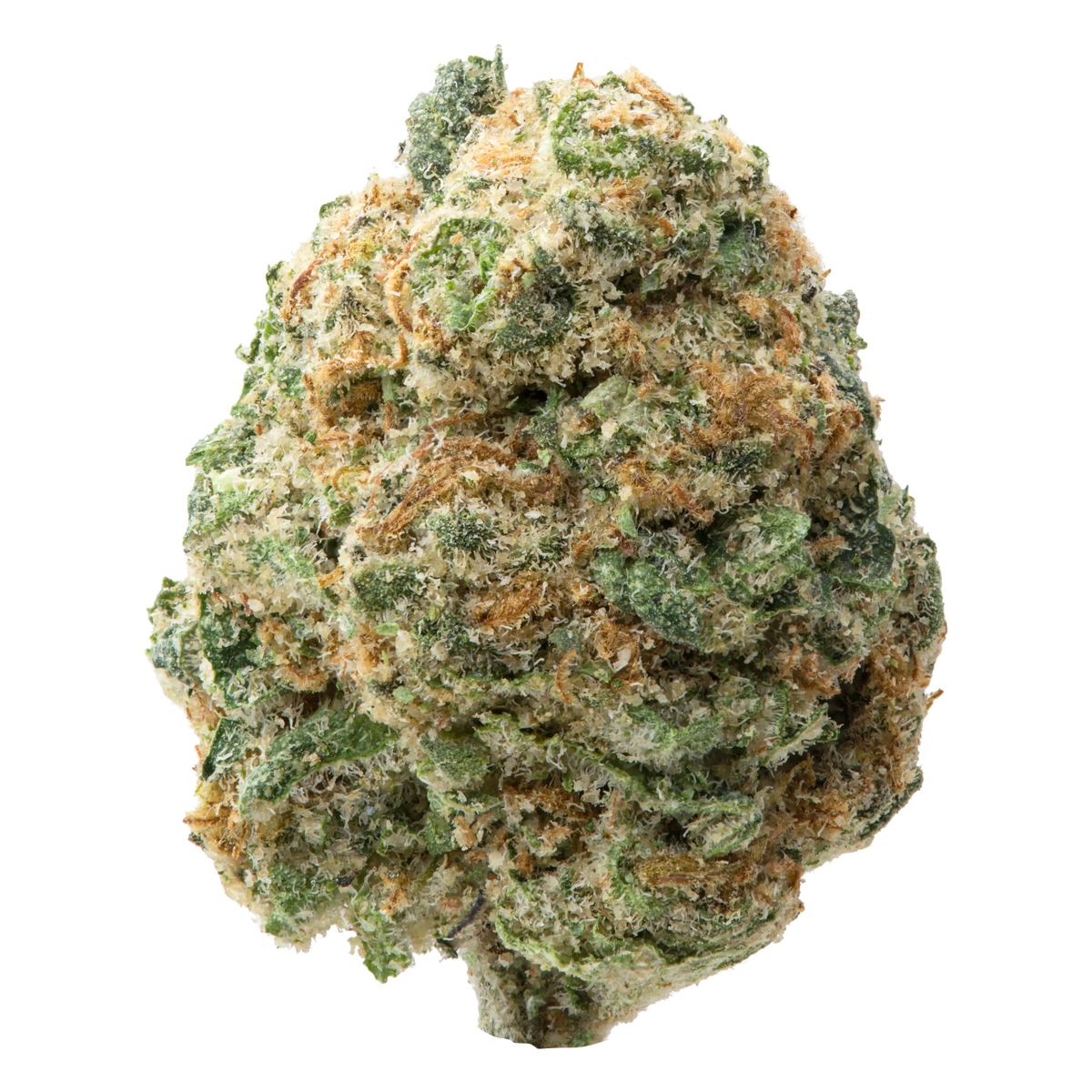 Zoap Smalls THCA Flower Ounce