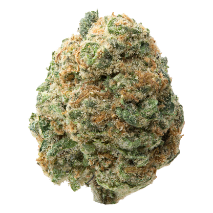 Zoap Smalls THCA Flower Ounce