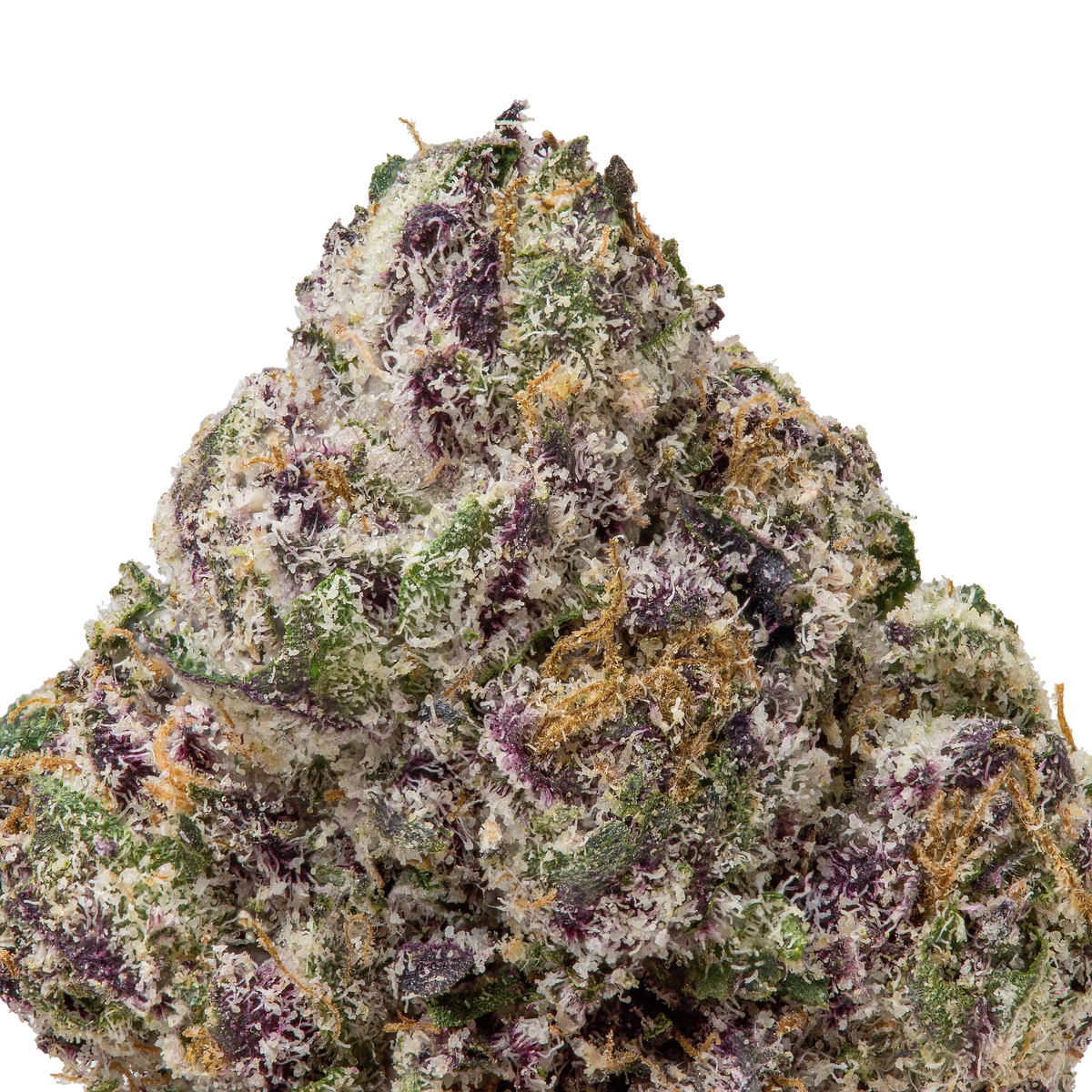 Acai Runtz THCa Flower Ounce