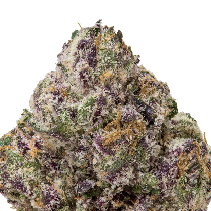 Acai Runtz THCa Flower Ounce