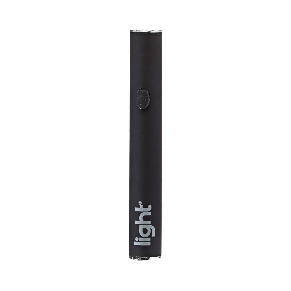 Dr. Dabber Light Universal 510 Vape Battery