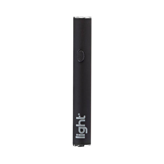 Dr. Dabber Light Universal 510 Vape Battery