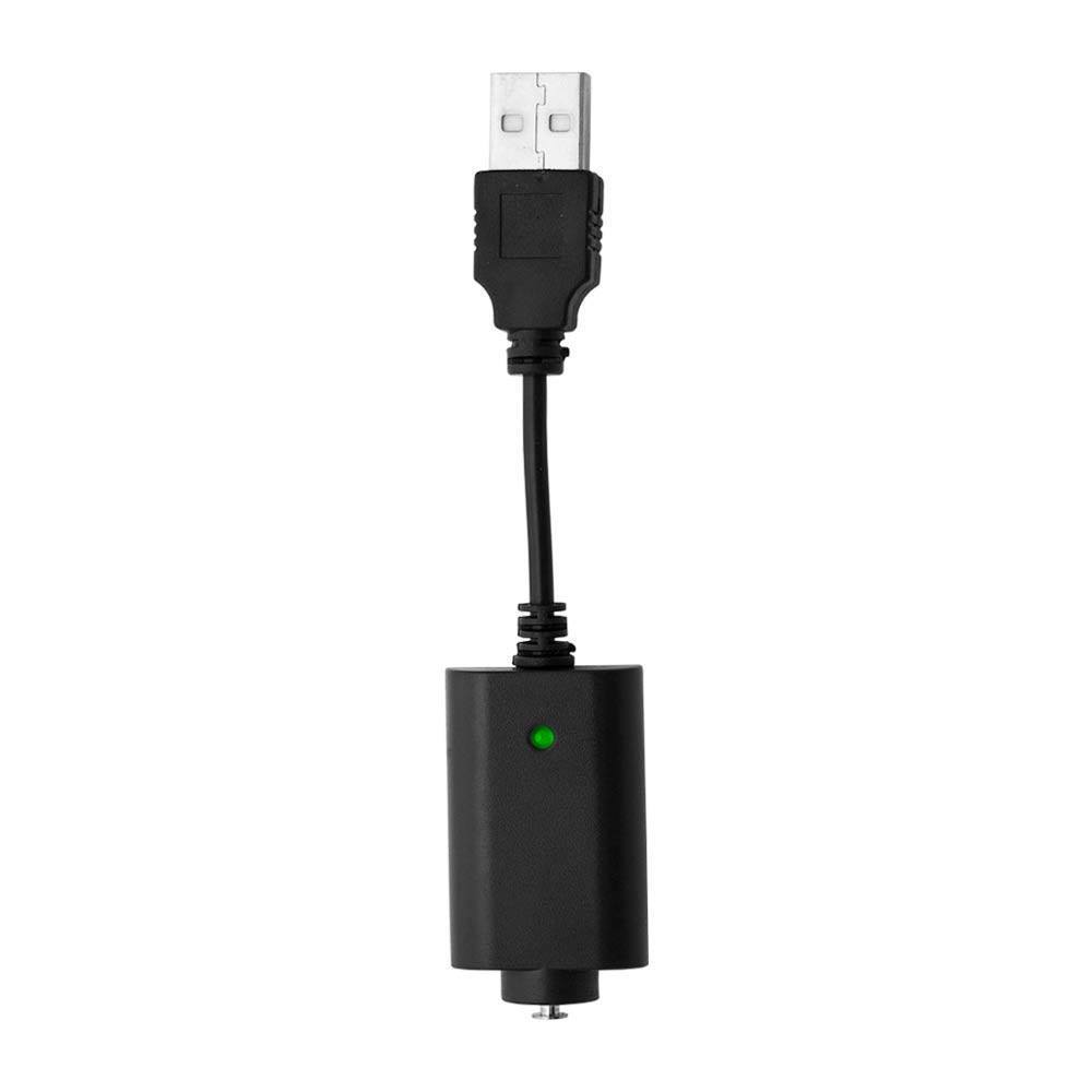 Dr. Dabber Ghost Portable 510 USB Vape Charger - Easy Travel Charging