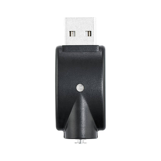 Dr. Dabber Light USB Charger - Fast Portable Vaporizer Accessory