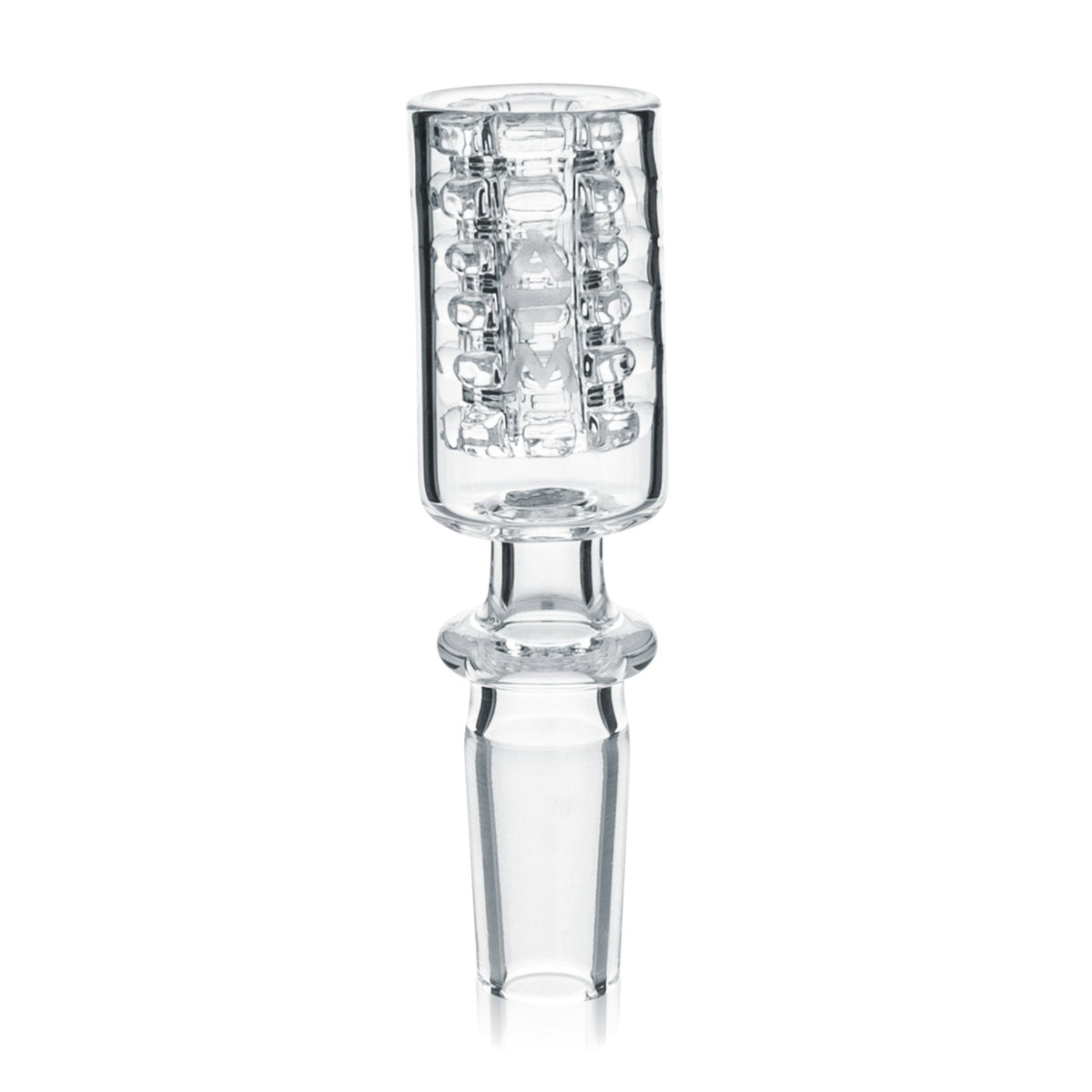 AFM Diamond 6-stack 20mm Dabber
