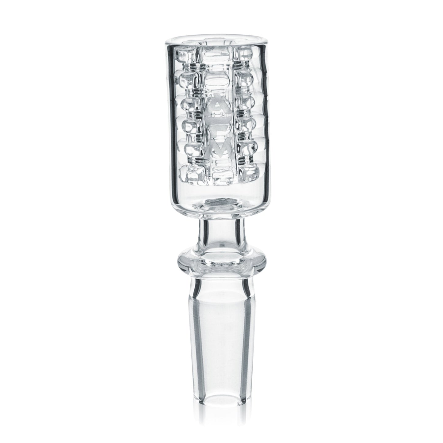 AFM Diamond 6-stack 20mm Dabber