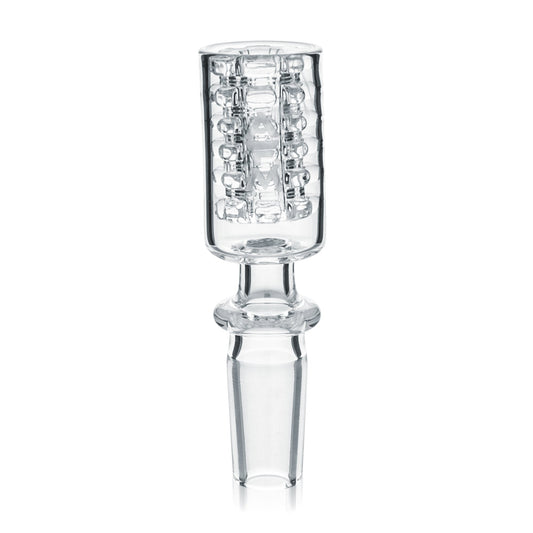 AFM Diamond 6-stack 20mm Dabber