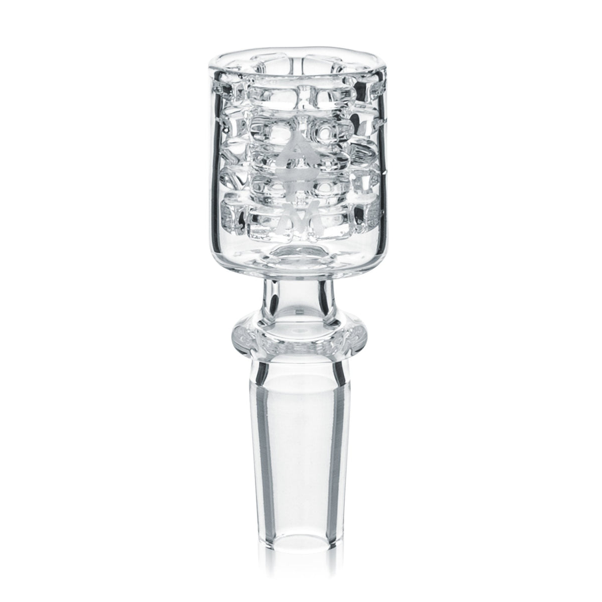 AFM Diamond Wide 25mm Dabber
