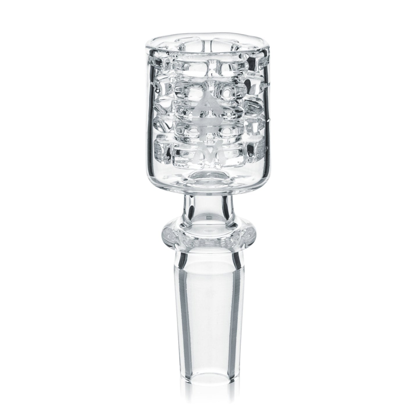 AFM Diamond Wide 25mm Dabber