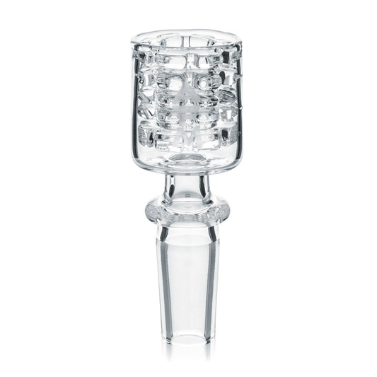 AFM Diamond Wide 25mm Dabber