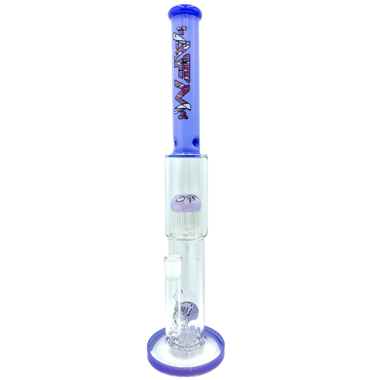 AFM The Double Hitter Reversal - 19"