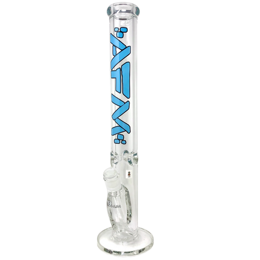 AFM The Lightbeam 9mm - 18"