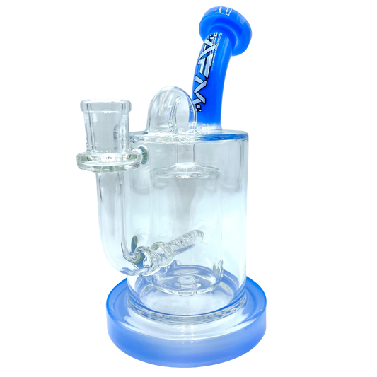 AFM The Pump Recycler - 8"