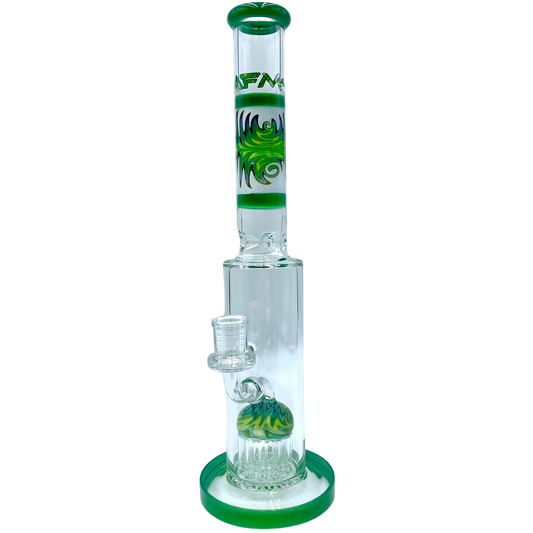 AFM The Reversal Arm Straight - 14"