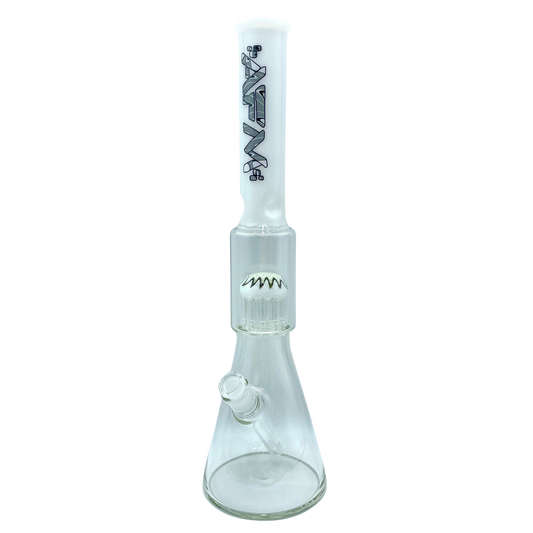 AFM The Reversal Tree Beaker - 18"