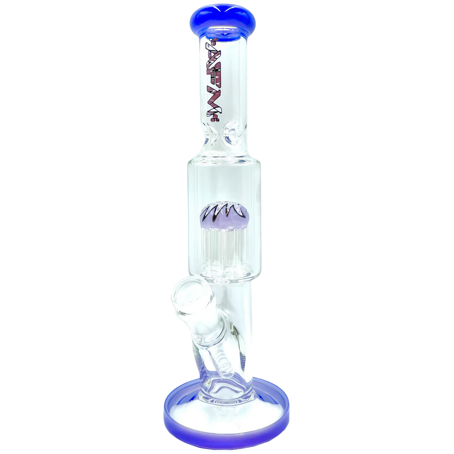 AFM The Reversal Tree Mini 11"