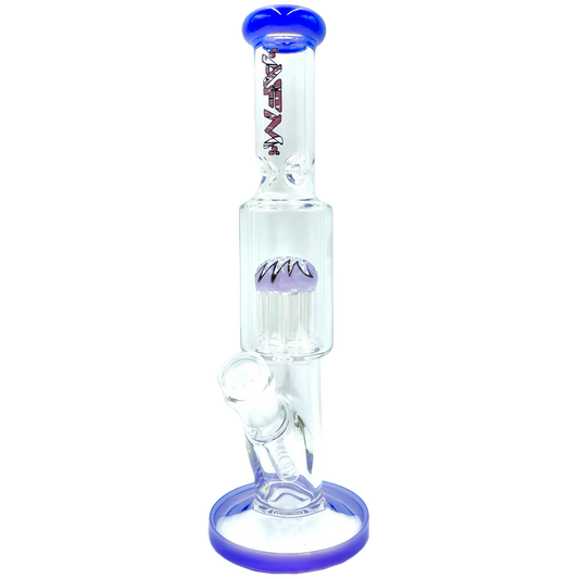 AFM The Reversal Tree Mini 11"
