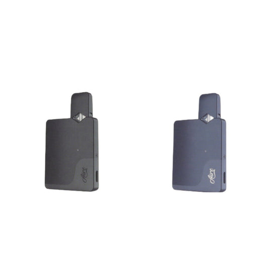 Aire Juul Compatible Battery