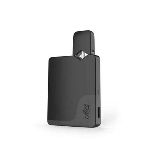 Aire Premium Battery