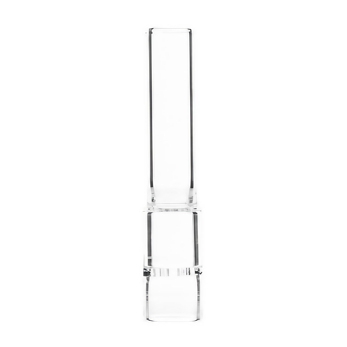 Arizer Air Aroma Tube All Glass 70mm