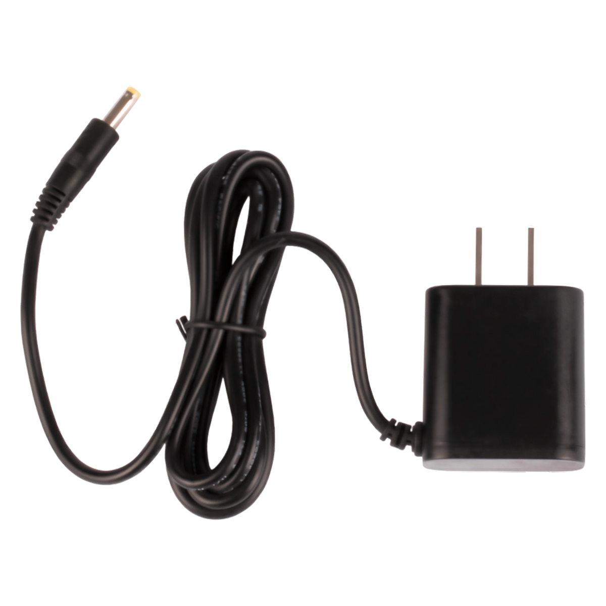Arizer Air Rapid Charger with Cable & Power Adapter - Certified Accessory