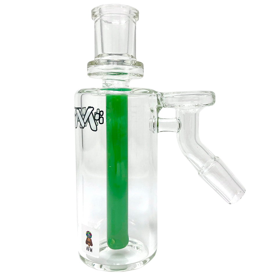 AFM Color Glass 5″ Ash Catcher