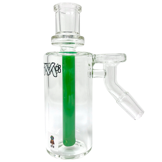 AFM Color Glass 5″ Ash Catcher