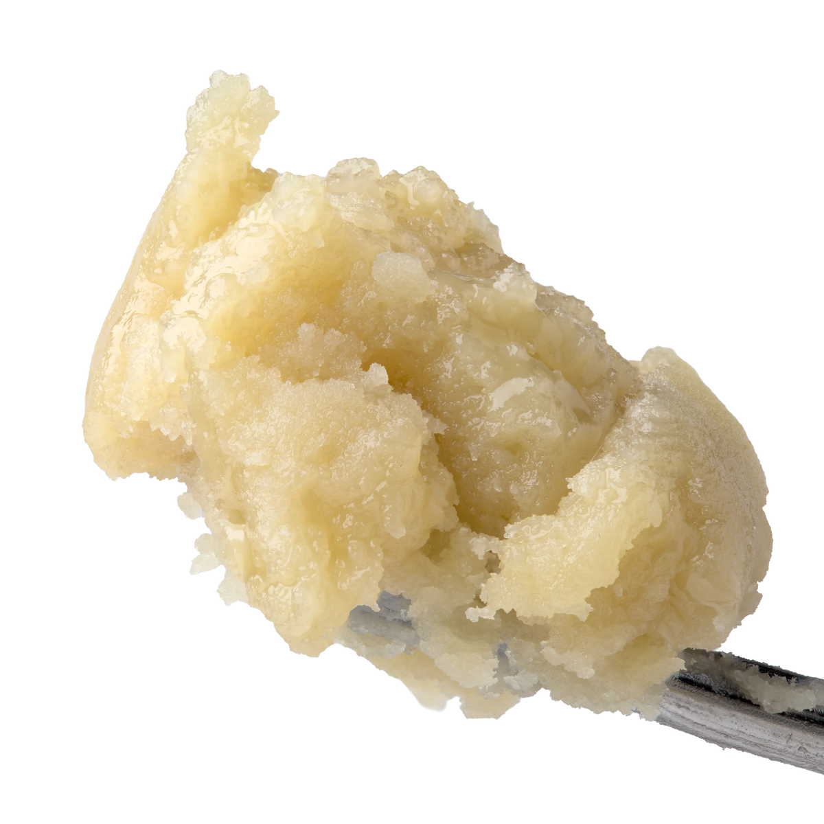 THCa Live Rosin