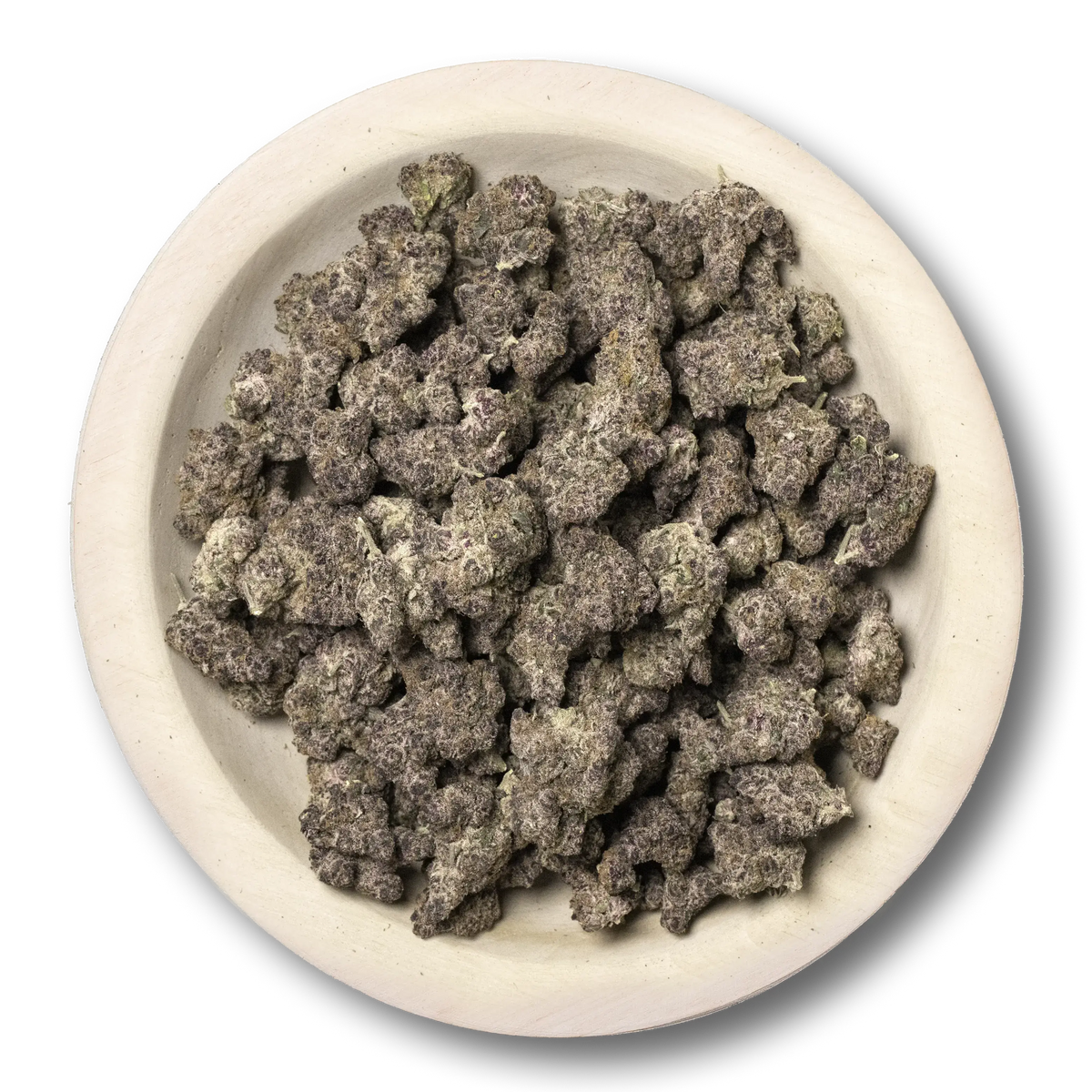 Blockberry THCA Flower