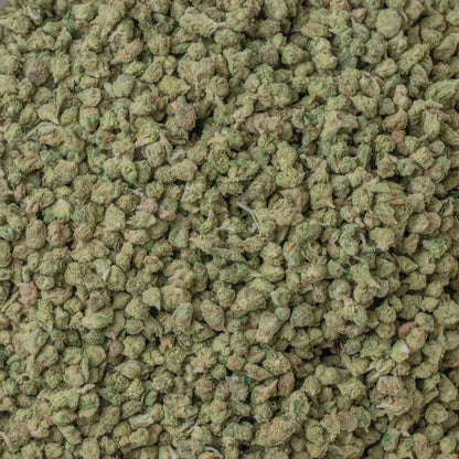 Ounce Deals THCa Flower