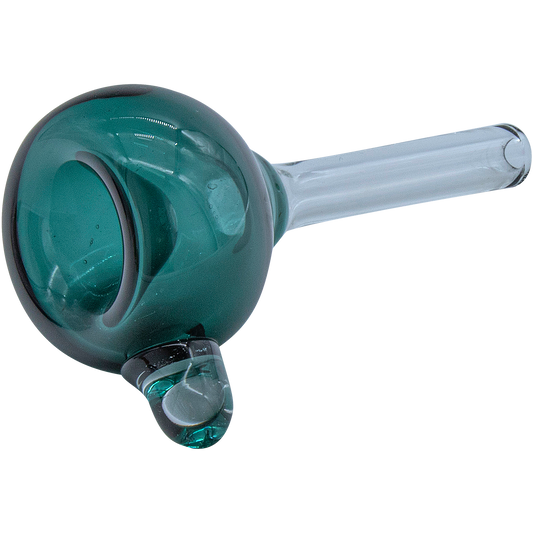 LA Pipes Bubble Bowl Pull-Stem Slide
