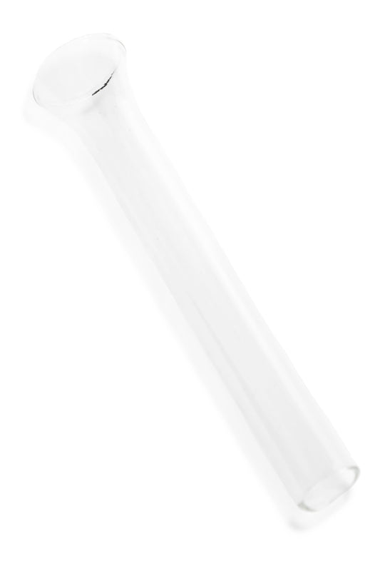 Standard Female Downstem – 3.75″