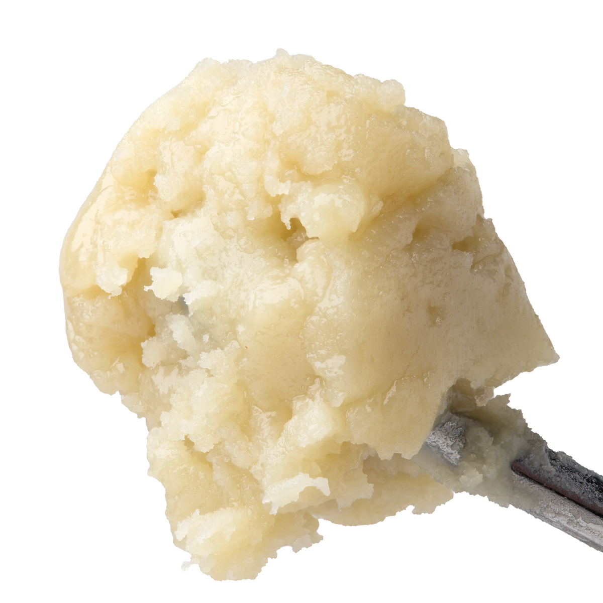 THCa Live Rosin