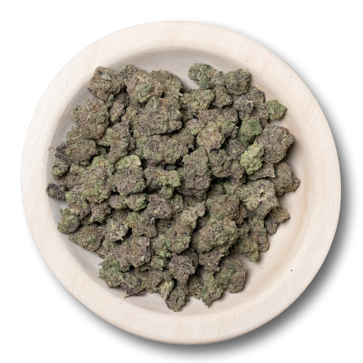 Candy Apples THCA Flower Ounce