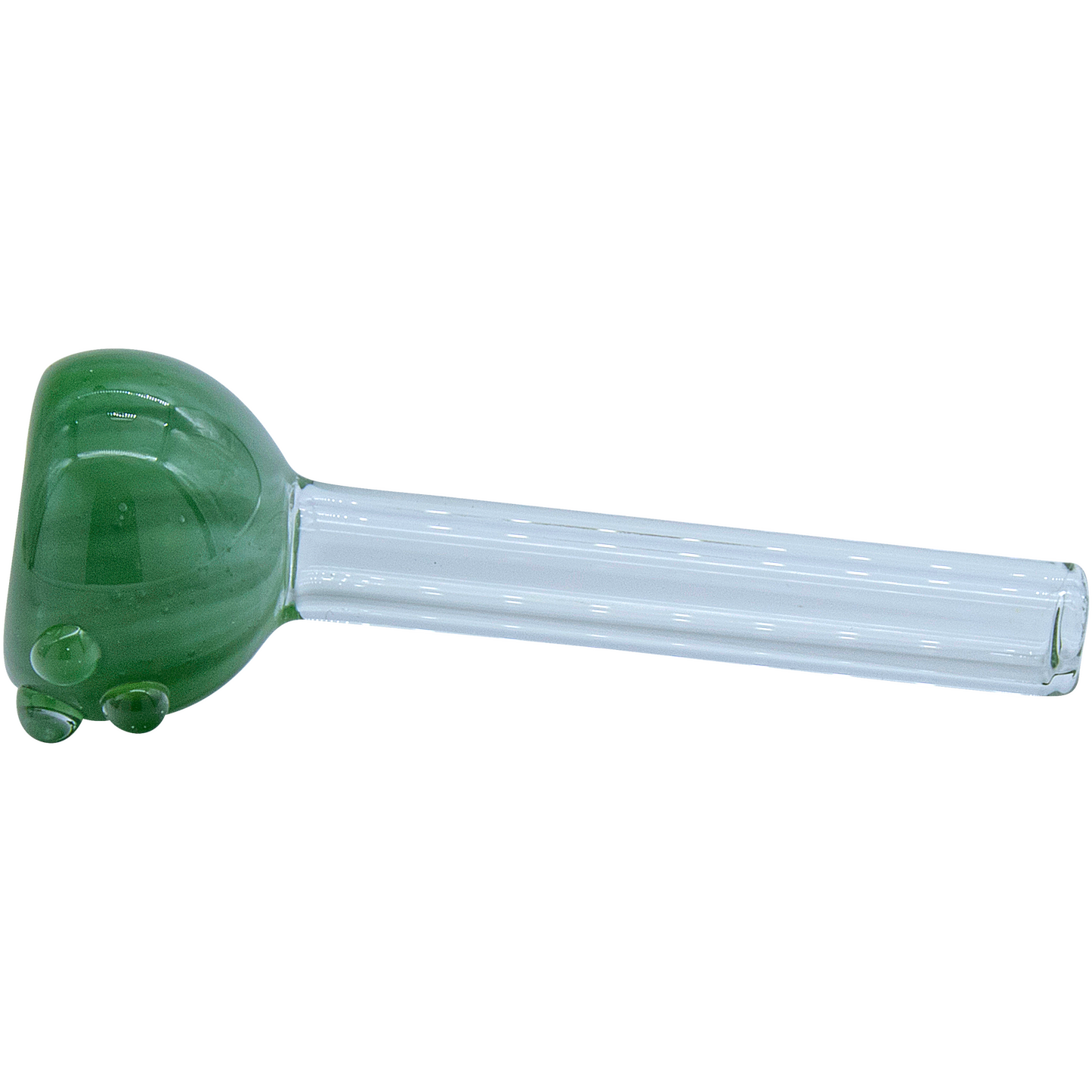LA Pipes Candy Colored Pull-Stem Slide