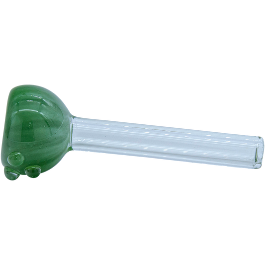 LA Pipes Candy Colored Pull-Stem Slide