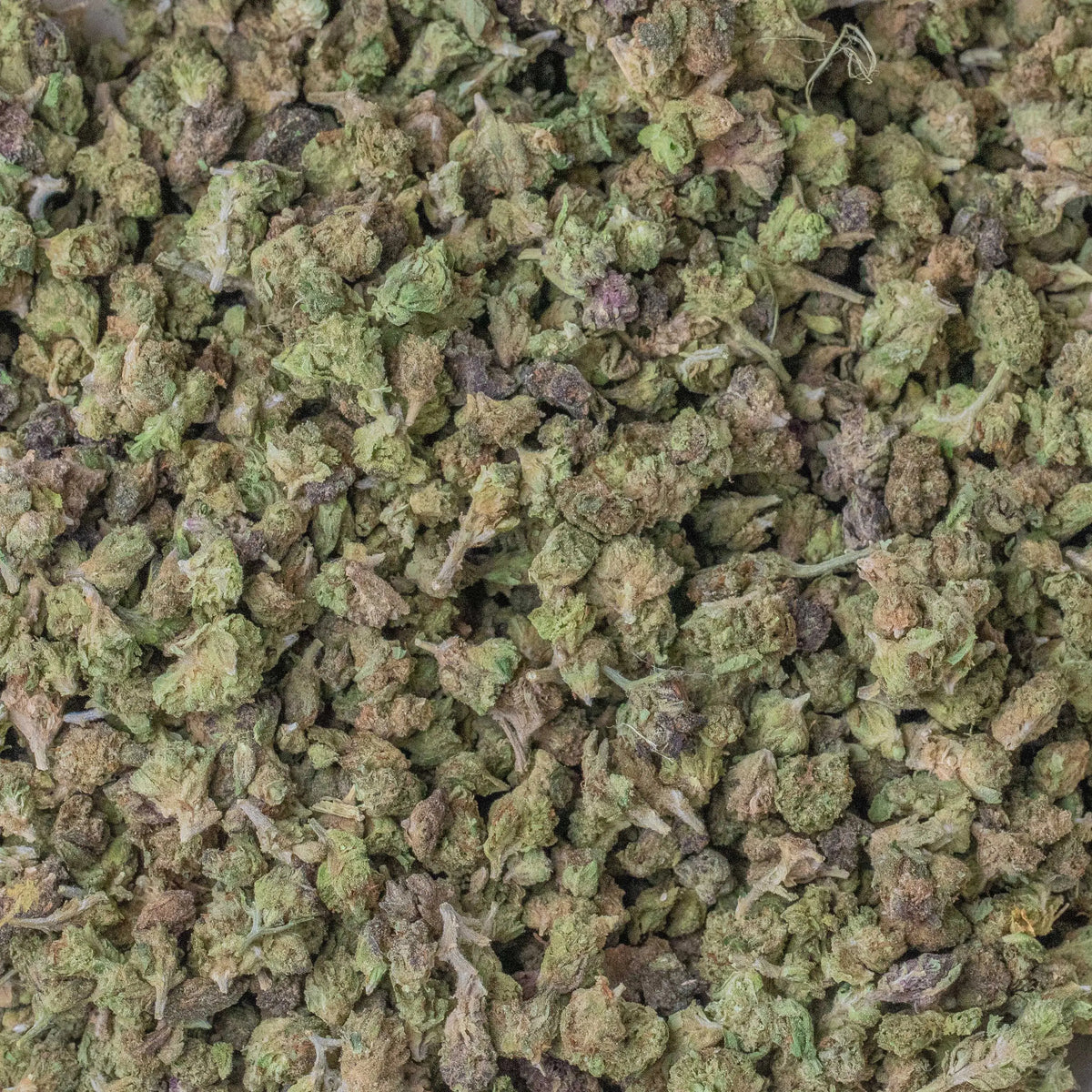 Ounce Deals THCa Flower