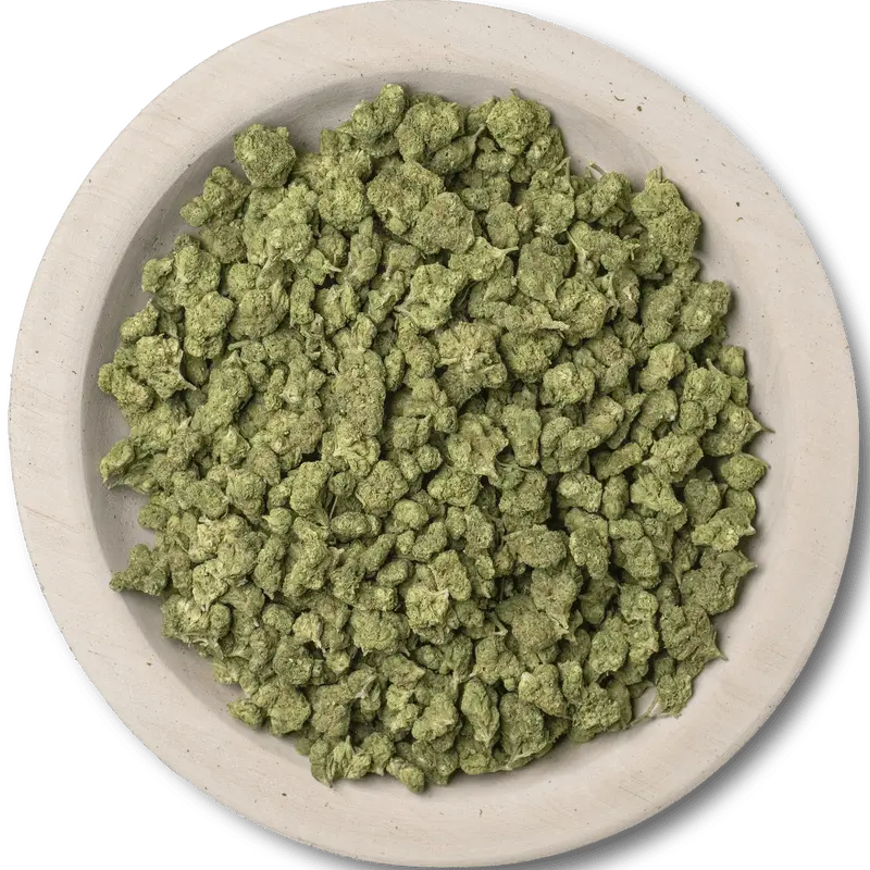 Cereal Milk Smalls THCa Flower