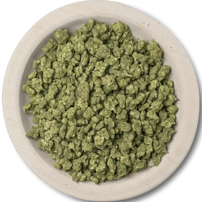 Cereal Milk Smalls THCa Flower