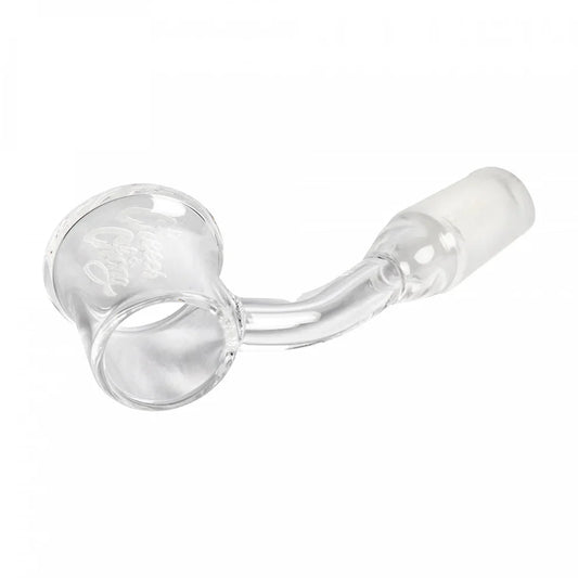 Cheech & Chong 45 Degree Quartz Banger - Male