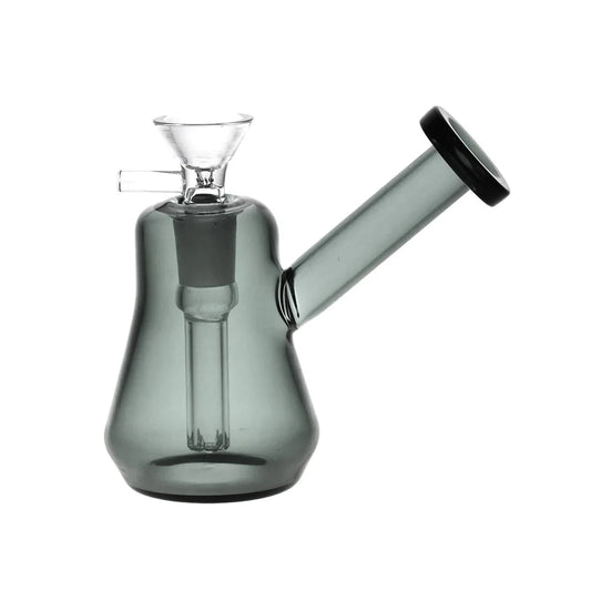 Compact Travel Bubbler