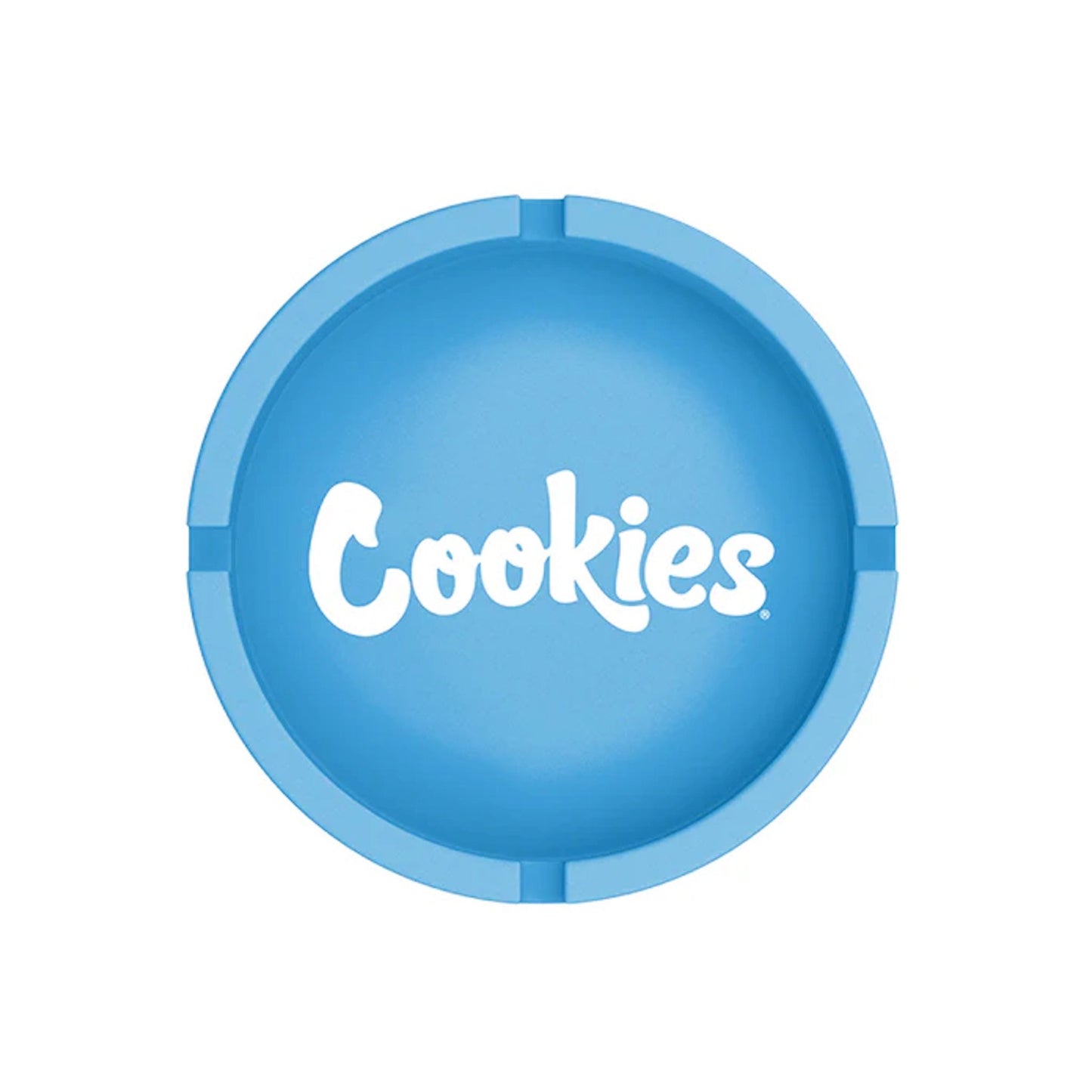Cookies C Bite Ashtray